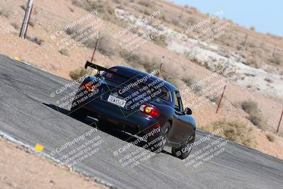 media/Jan-28-2023-VIP Trackdays (Sat) [[a595df8d2e]]/C group/Turn 4/